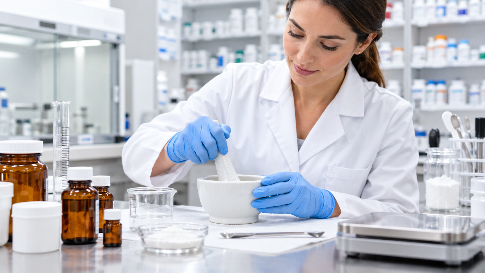 rexdale compounding phamacy in etobicoke